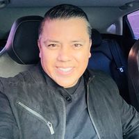 iram_lopezm