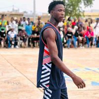 anthony.yadou888