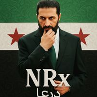 nrxdar3a