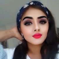 cinthia.flores465