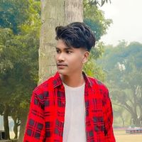 sr..sakil.khan..72