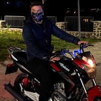 metehan_gunes52