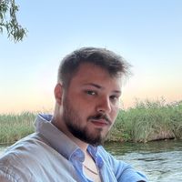mmehmetgurbuz
