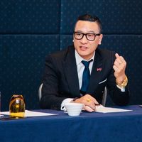 tandindorji_kingston