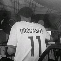 som original