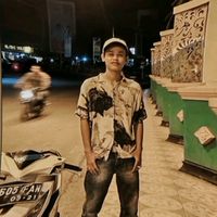 suara asli - Naldi nasution_04