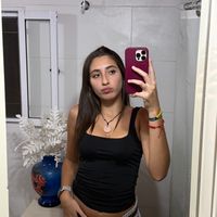 sofia_calerio