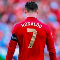 crystalhernandez45