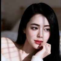 nhạc nền - Nhỏ Thuý