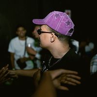 SMM feat. GiftLunga