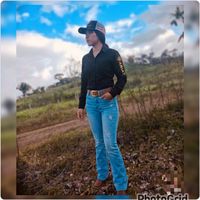 alvarado_ile