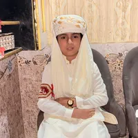 original sound - zamran_khan3