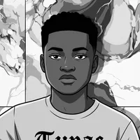 original sound - odyssybeatz