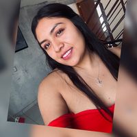 santyginez