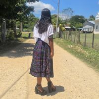 asusena224