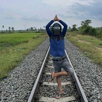 សំឡេងដើម - Doem Sokaeng ⚽®