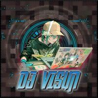 เสียงต้นฉบับ - [ VL ] Deejayz Visun ( Lik )
