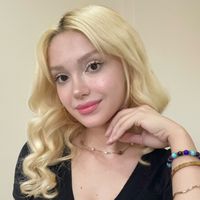 aleyynaimcc