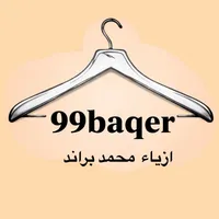 original sound - 99.baqer