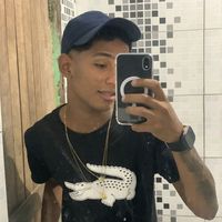 som original