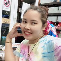 เสียงต้นฉบับ - เอญ่า สตอรี่