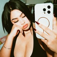 andreaalvarez_031