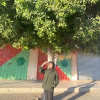 yafaahmad15