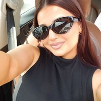 flakarexhepi