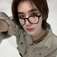 UIA Ui UI HUEKK