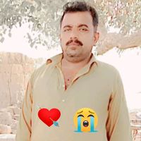 aqeelkhan51150
