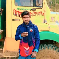 original sound - ridoyhasan2677