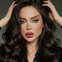 soniya.khosravi