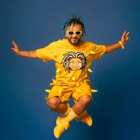original sound - zumba.pe
