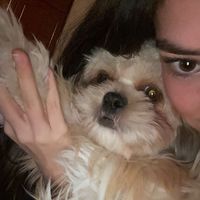 sofiaaa_.6