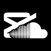 KAM NGE OBAT NA DEIK _ TOMY ANDREW