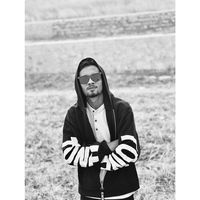 nobin_hossain_06