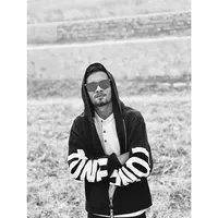 original sound - nobin_hossain_06