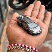 1.64maniatics