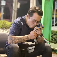 original sound - arthit_oong