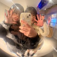 shizuku5722