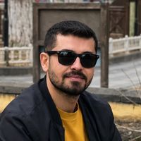 mehmets.38
