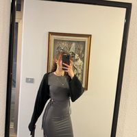 asiyael21