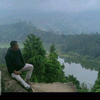 suara asli - (ATL) AsharTembangLawas