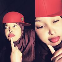 bariyey143z