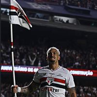 arthurzaomilgrau.spfc