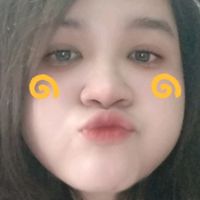 orn_sinee