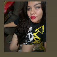 jennihernandez557