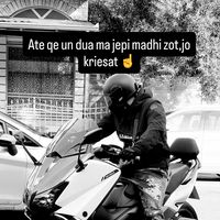 kazazi_kazazi_kazazi