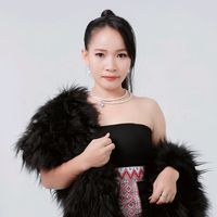 khinhninaye559