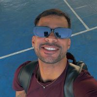 soueujuninhofernandes